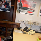 Buchpr__sentation Endstation Braz _13_.jpg