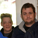 Buchpr__sentation Endstation Braz _14_.jpg