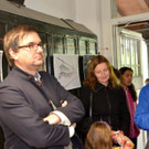 Buchpr__sentation Endstation Braz _15_.jpg