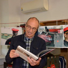 Buchpr__sentation Endstation Braz _18_.jpg