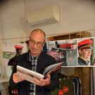 Buchpr__sentation Endstation Braz _19_.jpg