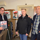 Buchpr__sentation Endstation Braz _22_.jpg