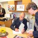 Buchpr__sentation Endstation Braz _23_.jpg