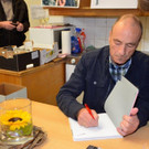 Buchpr__sentation Endstation Braz _24_.jpg