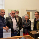 Buchpr__sentation Endstation Braz _26_.jpg