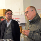 Buchpr__sentation Endstation Braz _27_.jpg
