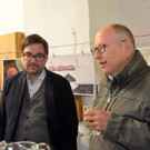 Buchpr__sentation Endstation Braz _28_.jpg