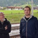 Buchpr__sentation Endstation Braz _29_.jpg