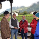Buchpr__sentation Endstation Braz _31_.jpg