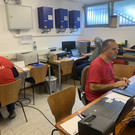 IMG_6462.jpeg