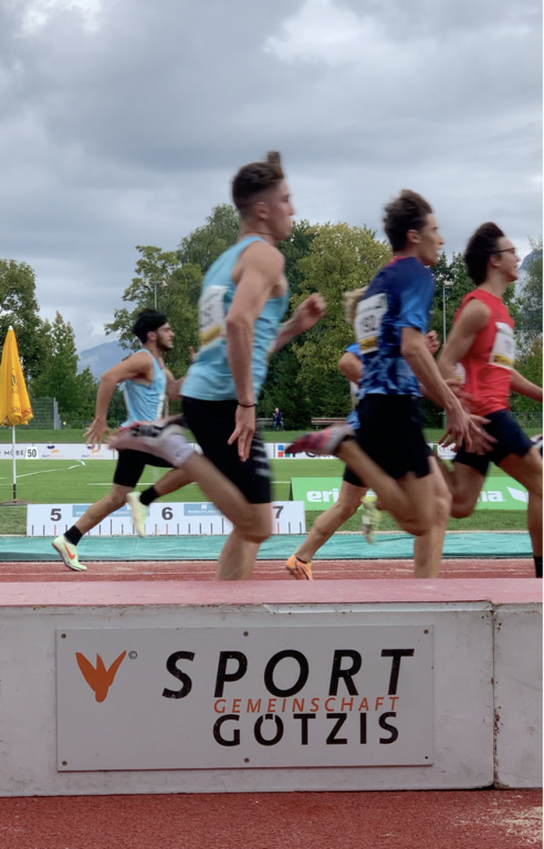 Bildschirmfoto 2022-09-18 um 09_43_54.png