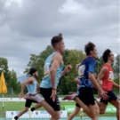 Bildschirmfoto 2022-09-18 um 09_43_54.png