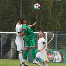 DSC06437aa.jpg