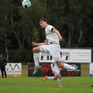 DSC06504aa.jpg
