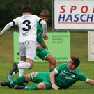 DSC06617aa.jpg