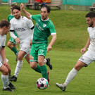 DSC06717aa.jpg