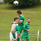 DSC06843aa.jpg