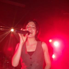 1028001.jpg
