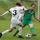 DSC06972aa.jpg