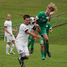 DSC07529aa.jpg