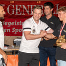 larsmatt_ehrung_22 _12_.jpg