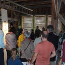 5-PVB51753.JPG