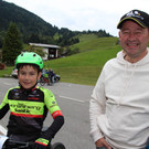 IMG_6330.JPG