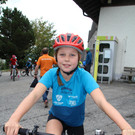 IMG_6338a.jpg