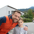 IMG_6381neu a.jpg