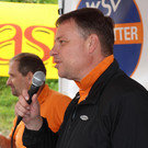IMG_6416.JPG