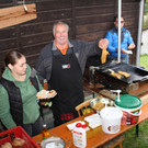 IMG_6480.JPG