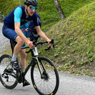 WhatsApp Image 2022-09-25 at 10_52_43_1_ ab.jpg