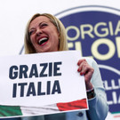 2022-09-26T020942Z_537864166_RC2OOW9MZS97_RTRMADP_3_ITALY-ELECTION.JPG