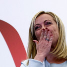 2022-09-26T012026Z_1434458760_RC2OOW9GJ54O_RTRMADP_3_ITALY-ELECTION.JPG