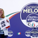 2022-09-26T011641Z_615948043_RC2OOW9FYBSL_RTRMADP_3_ITALY-ELECTION.JPG