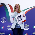 2022-09-26T011640Z_1628216067_RC2OOW9X141Z_RTRMADP_3_ITALY-ELECTION.JPG