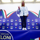 2022-09-26T010719Z_1605083380_RC2OOW91L4IM_RTRMADP_3_ITALY-ELECTION.JPG