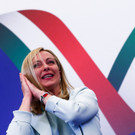 2022-09-26T010939Z_1325358653_RC2OOW9UX29A_RTRMADP_3_ITALY-ELECTION.JPG