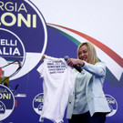 2022-09-26T010306Z_822761728_RC2OOW9AU421_RTRMADP_3_ITALY-ELECTION.JPG