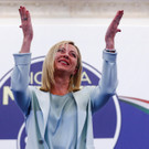 2022-09-26T005505Z_599032878_RC2OOW9X3IMT_RTRMADP_3_ITALY-ELECTION.JPG