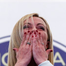 2022-09-26T005403Z_2029369319_RC2OOW9SN6IL_RTRMADP_3_ITALY-ELECTION.JPG