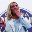 2022-09-26T005141Z_865523283_RC2OOW9JK96Z_RTRMADP_3_ITALY-ELECTION.JPG