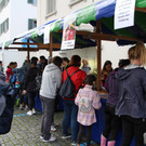 IMG_6499.JPG