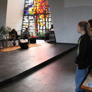 IMG_6509.JPG