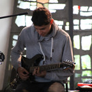 IMG_6533.JPG