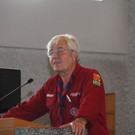 IMG_6536.JPG