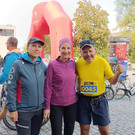 IMG_6545a.jpg