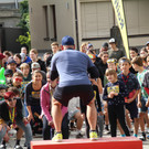 IMG_6550.JPG
