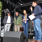 IMG_6572.JPG