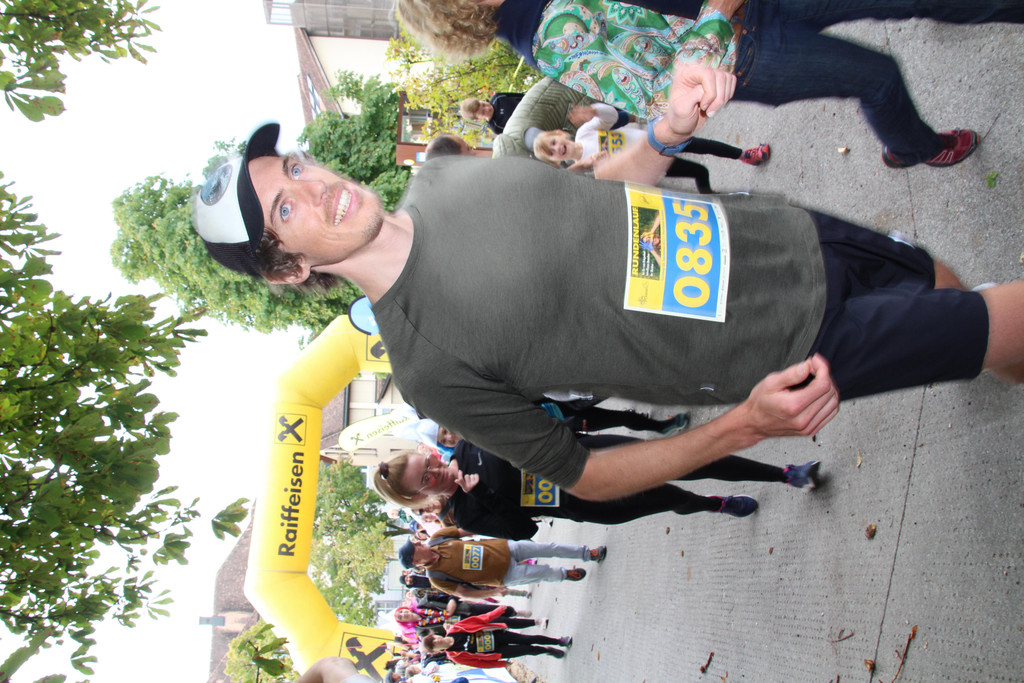 IMG_6596.JPG